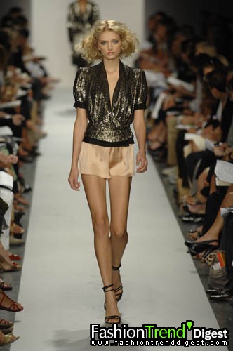 Derek Lam 08ĸͼƬ