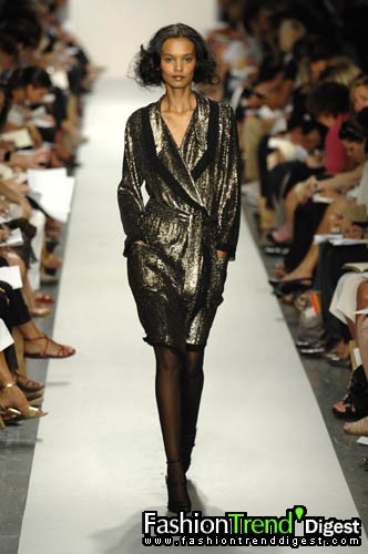 Derek Lam 08ĸͼƬ