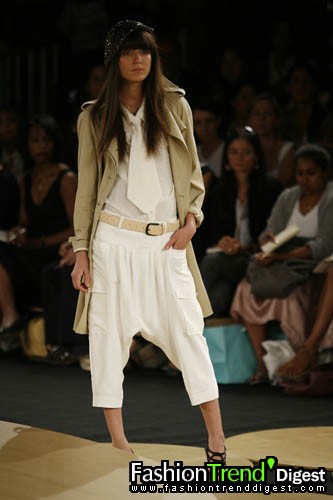 3.1 Phillip Lim 08ĸͼƬ