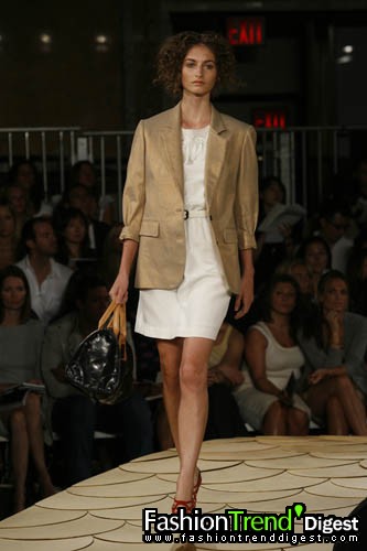 3.1 Phillip Lim 08ĸͼƬ