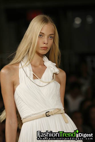 3.1 Phillip Lim 08ĸͼƬ