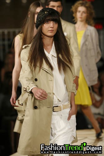 3.1 Phillip Lim 08ĸͼƬ