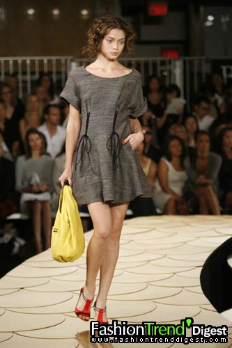 3.1 Phillip Lim 08ĸͼƬ