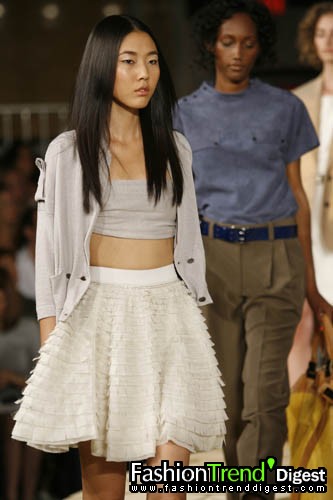 3.1 Phillip Lim 08ĸͼƬ