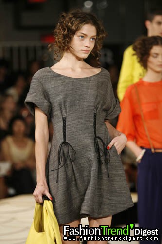 3.1 Phillip Lim 08ĸͼƬ