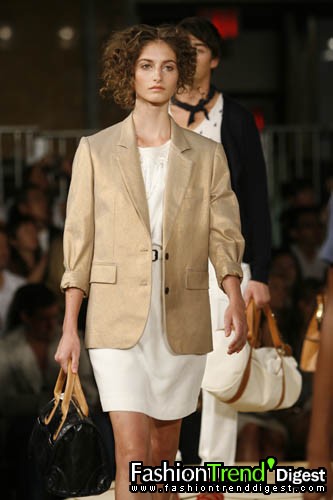 3.1 Phillip Lim 08ĸͼƬ