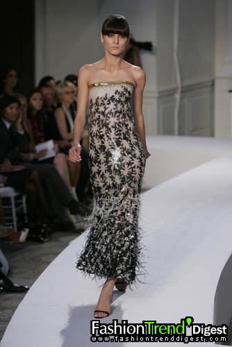 Oscar De La Renta 08ĸͼƬ