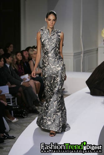 Oscar De La Renta 08ĸͼƬ