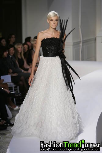 Oscar De La Renta 08ĸͼƬ