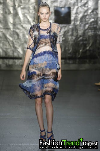 Rodarte 08ĸͼƬ