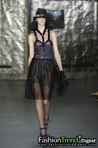 Rodarte 08ĸͼƬ