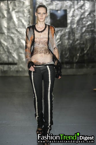 Rodarte 08ĸͼƬ