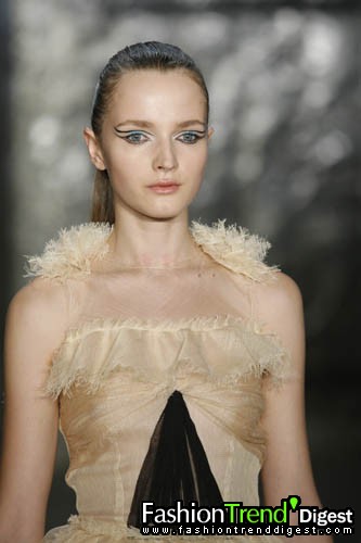 Rodarte 08ĸͼƬ