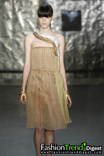 Rodarte 08ĸͼƬ