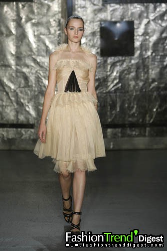 Rodarte 08ĸͼƬ