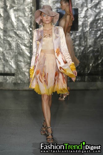 Rodarte 08ĸͼƬ