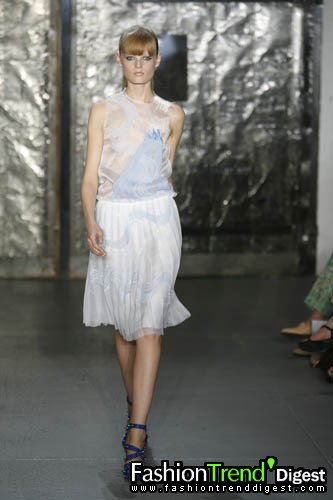 Rodarte 08ĸͼƬ