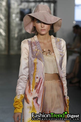 Rodarte 08ĸͼƬ