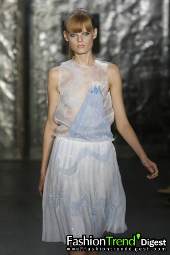 Rodarte 08ĸͼƬ