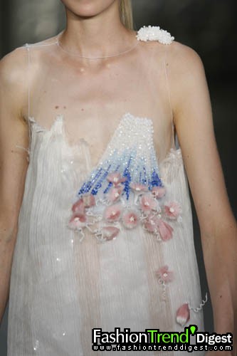 Rodarte 08ĸͼƬ