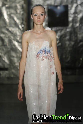 Rodarte 08ĸͼƬ