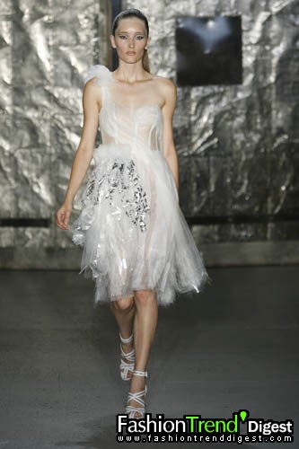 Rodarte 08ĸͼƬ