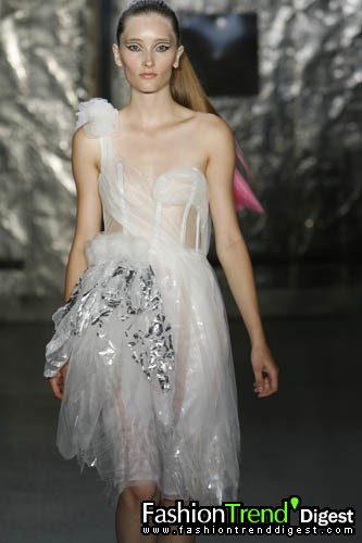 Rodarte 08ĸͼƬ