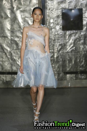 Rodarte 08ĸͼƬ