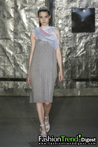 Rodarte 08ĸͼƬ