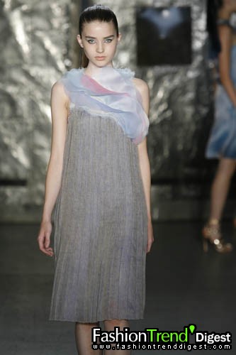 Rodarte 08ĸͼƬ