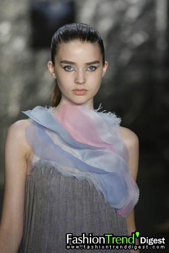 Rodarte 08ĸͼƬ