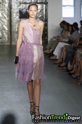 Rodarte 08ĸͼƬ