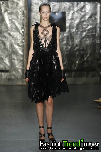 Rodarte 08ĸͼƬ