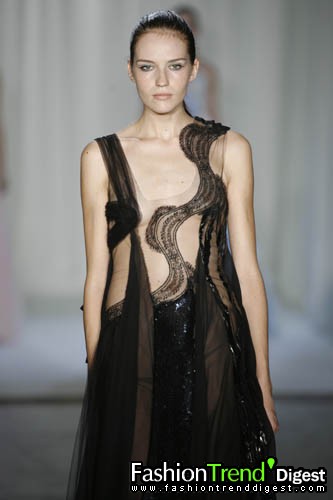 Rodarte 08ĸͼƬ