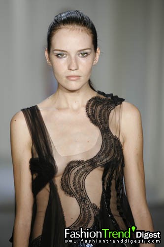 Rodarte 08ĸͼƬ