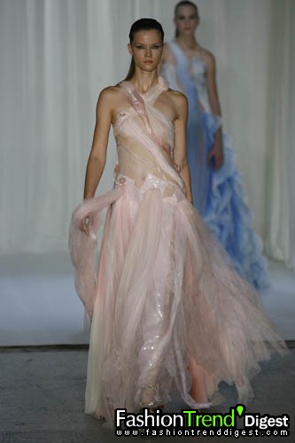 Rodarte 08ĸͼƬ