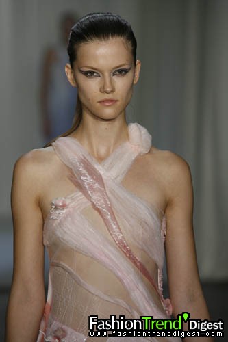 Rodarte 08ĸͼƬ