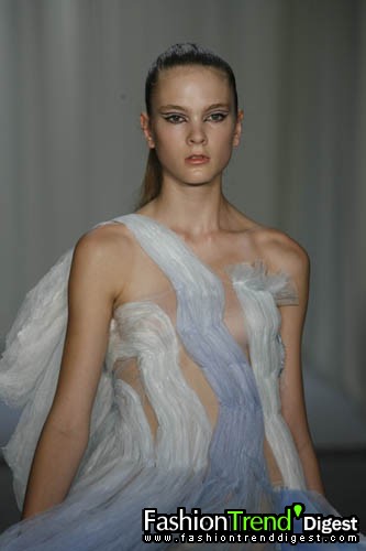 Rodarte 08ĸͼƬ