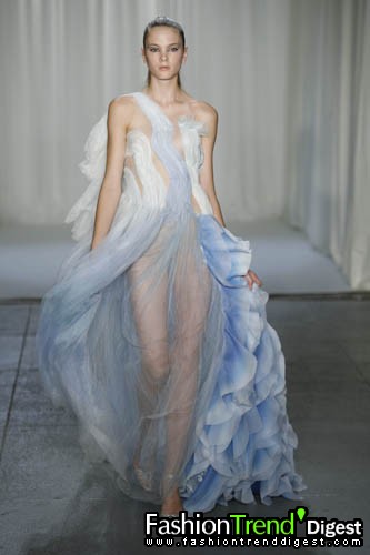 Rodarte 08ĸͼƬ