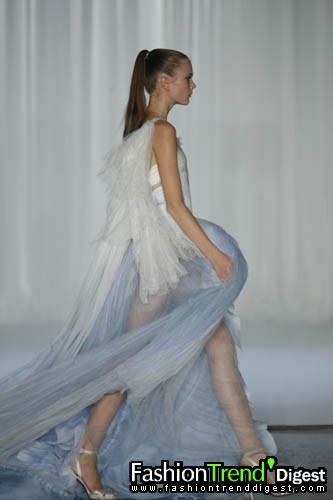 Rodarte 08ĸͼƬ