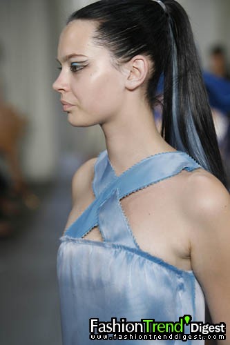 Rodarte 08ĸͼƬ