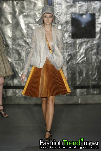 Rodarte 08ĸͼƬ