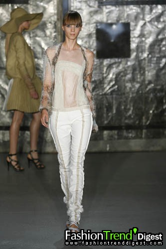 Rodarte 08ĸͼƬ