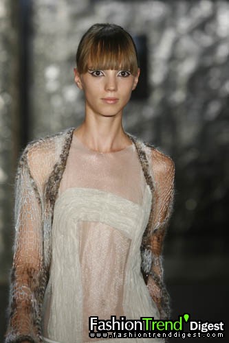 Rodarte 08ĸͼƬ