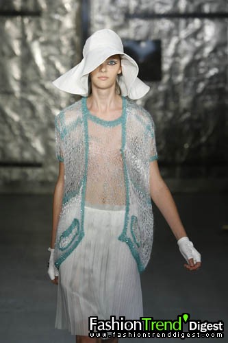 Rodarte 08ĸͼƬ