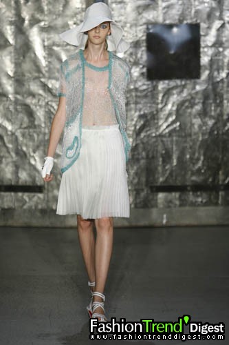 Rodarte 08ĸͼƬ