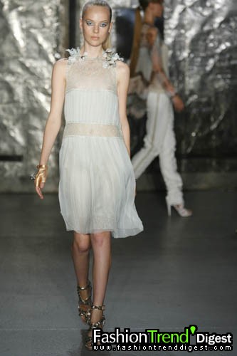 Rodarte 08ĸͼƬ