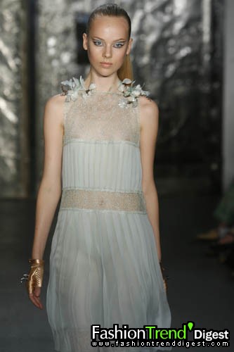 Rodarte 08ĸͼƬ