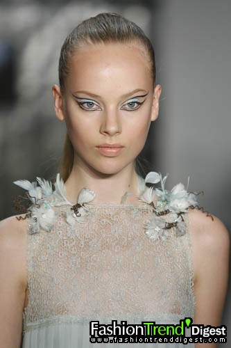 Rodarte 08ĸͼƬ