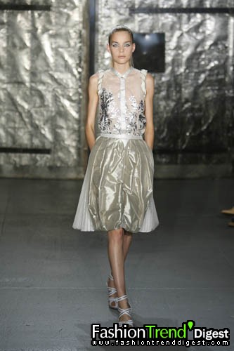 Rodarte 08ĸͼƬ